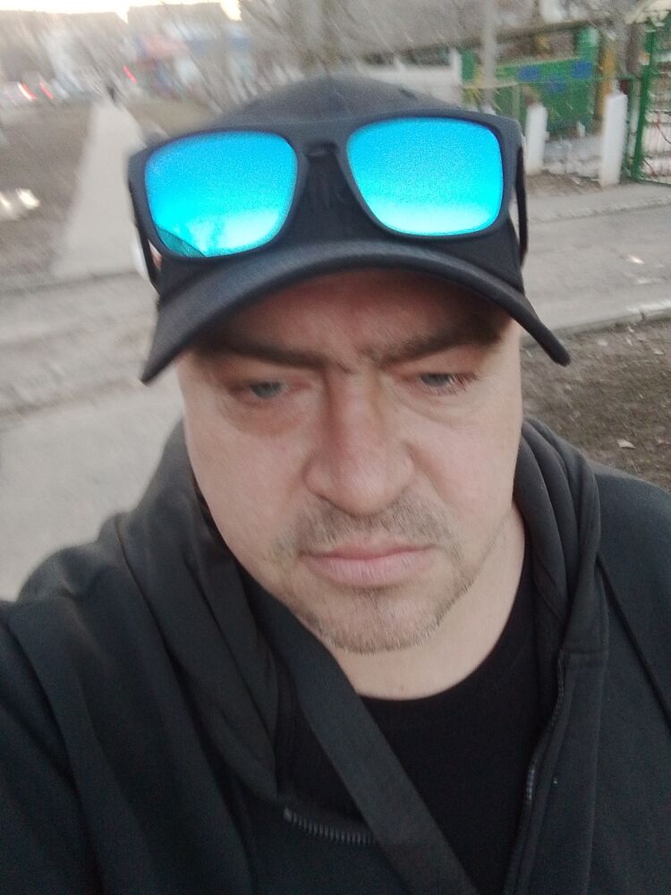 ���� 56209837 ������� �������, 40 ���, ���� ���������� � ��������