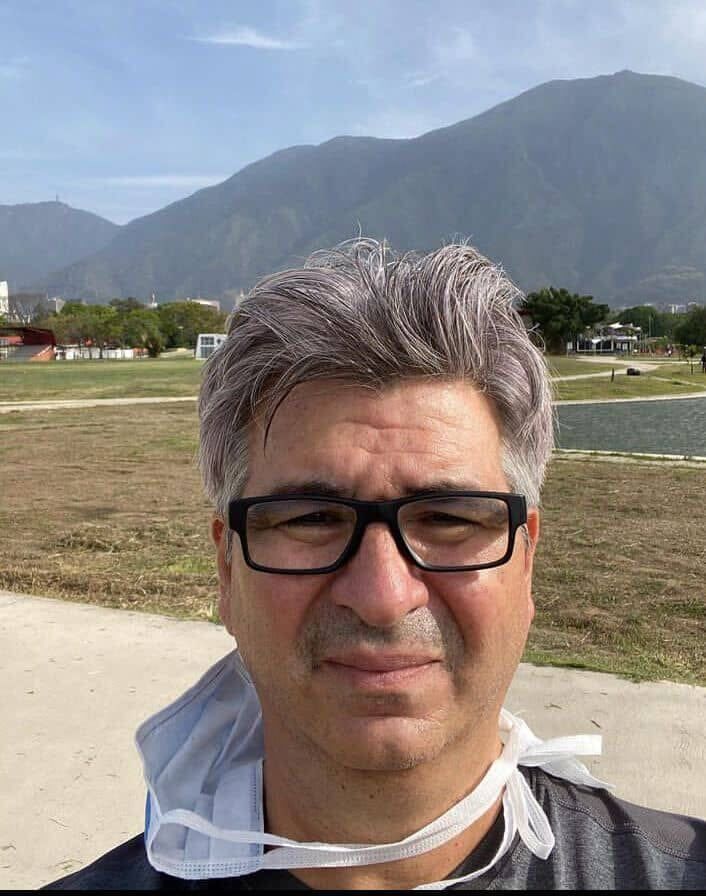  ,   Thanos, 67 ,   ,   