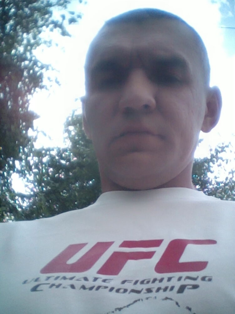 ���� 9971837 ������� �������, 47 ���, ���� ���������� � ������-���