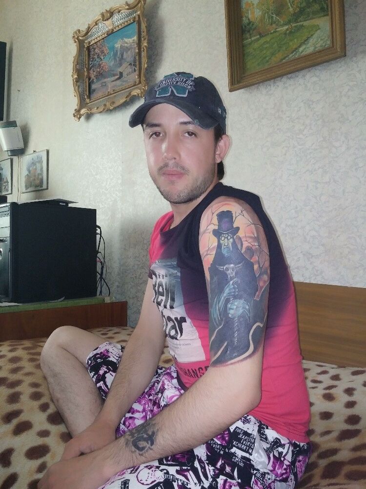 ���������� ������, ���� ������� �����, 36 ���, ������������ ��� ������, ����� � ���������, c�������� ���������