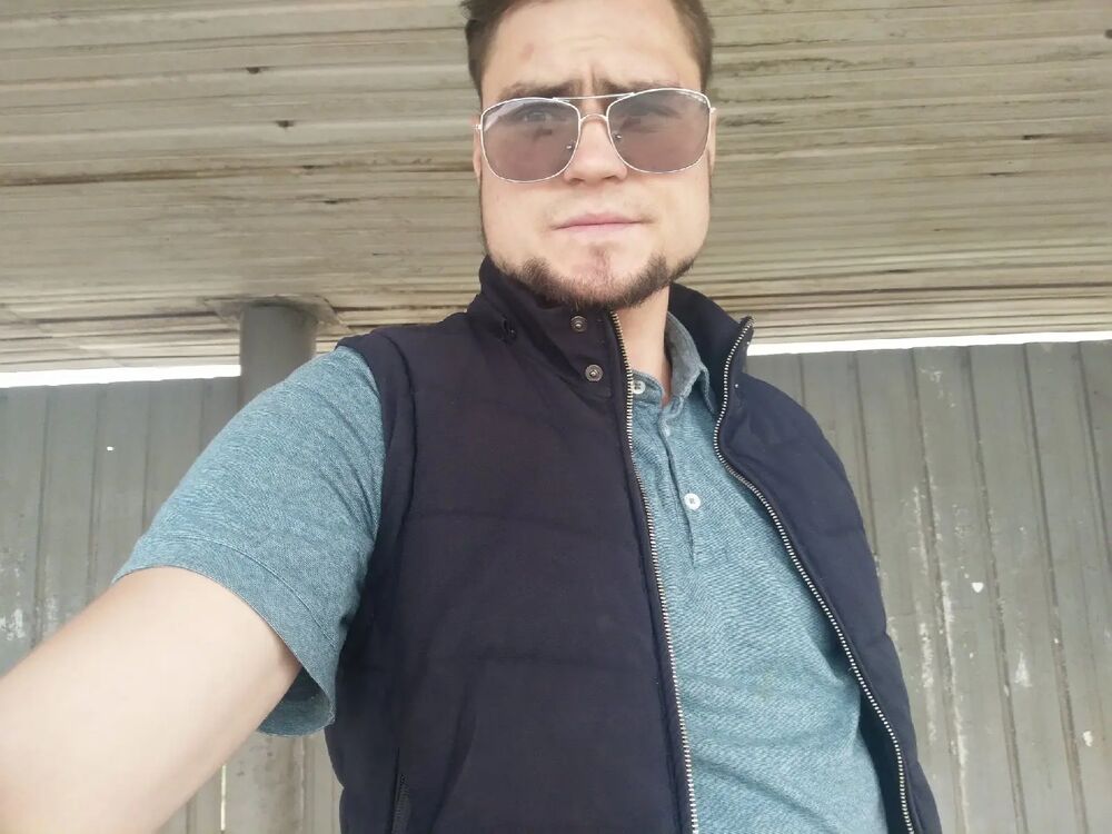  ,   , 29 ,   ,   , 