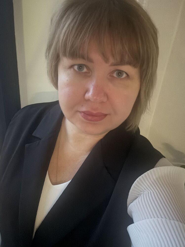  54661397  , 46 ,    -