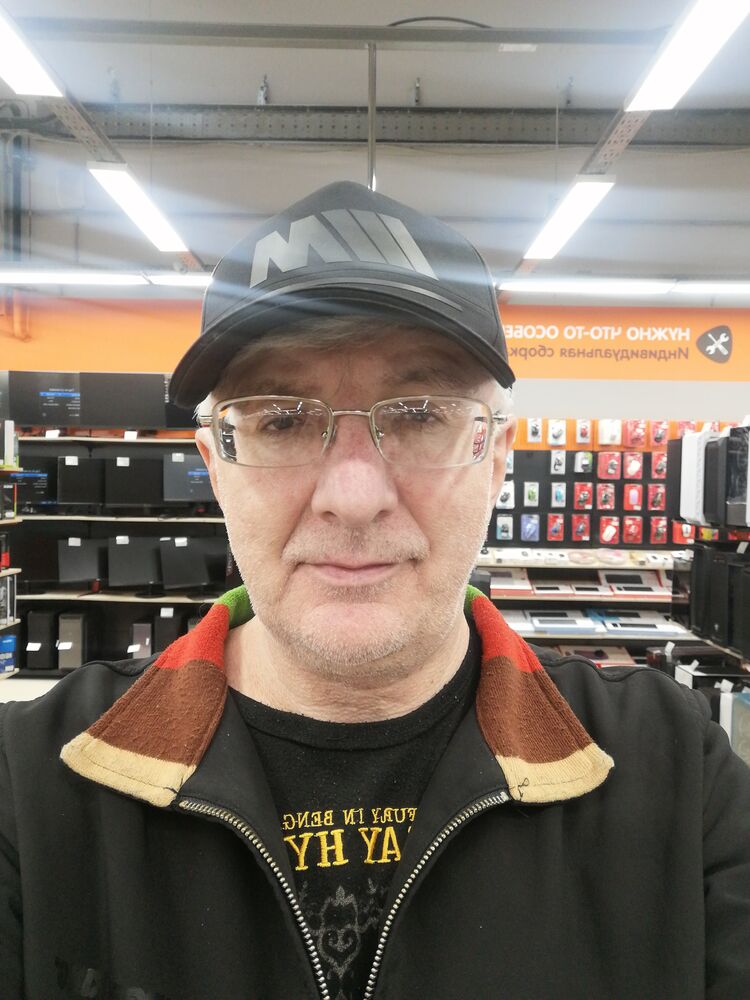  ,   , 55 ,   ,   