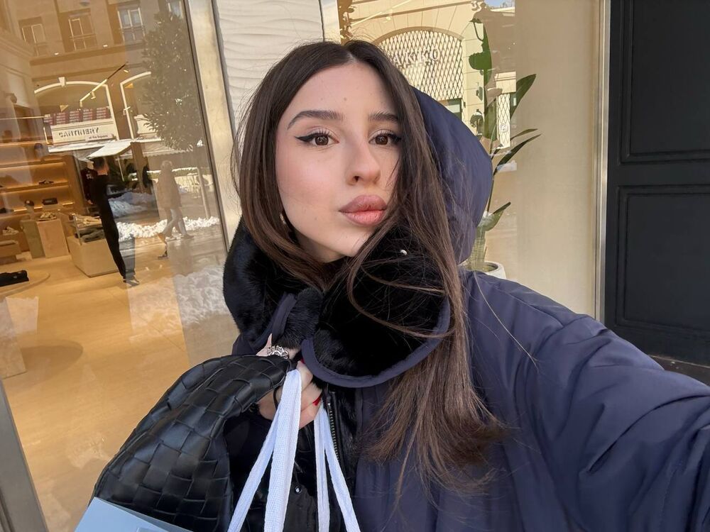 ���� 50809617 ������� ������, 28 ���, ���� ���������� � ������