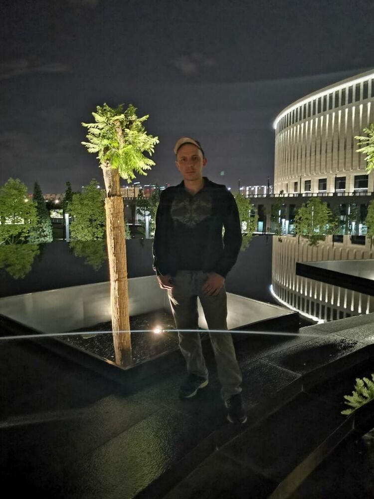 ���������� ��������, ���� ������� ���������, 37 ���, ������������ ��� ������, ����� � ���������