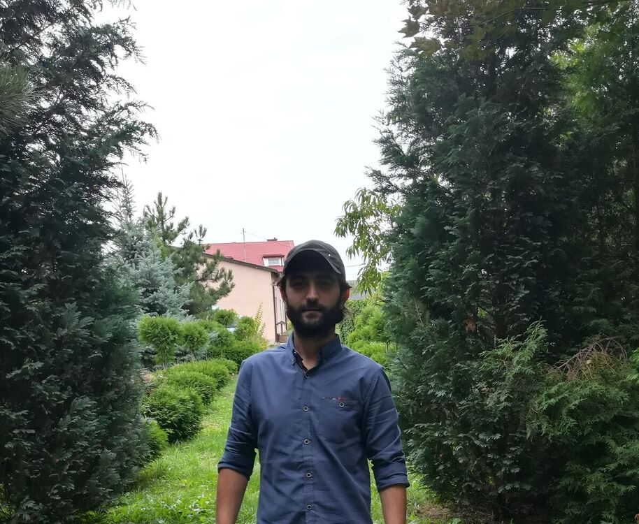 ���������� �����-���������, ���� ������� Luka, 37 ���, ������������ ��� ������, ����� � ���������, c�������� ���������