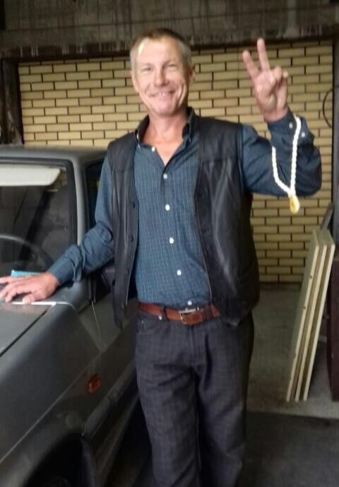  ,   , 49 ,  