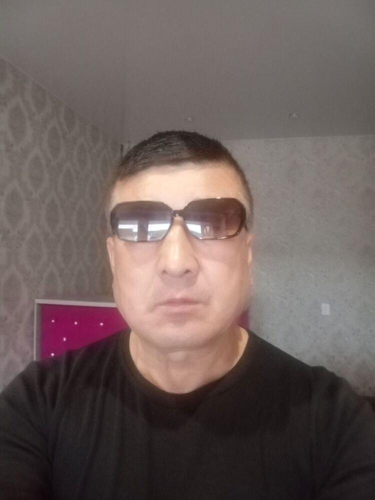  -,   , 59 ,   ,   
