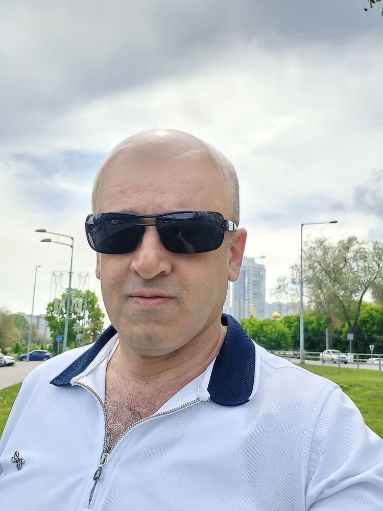  29826727  , 51 ,    