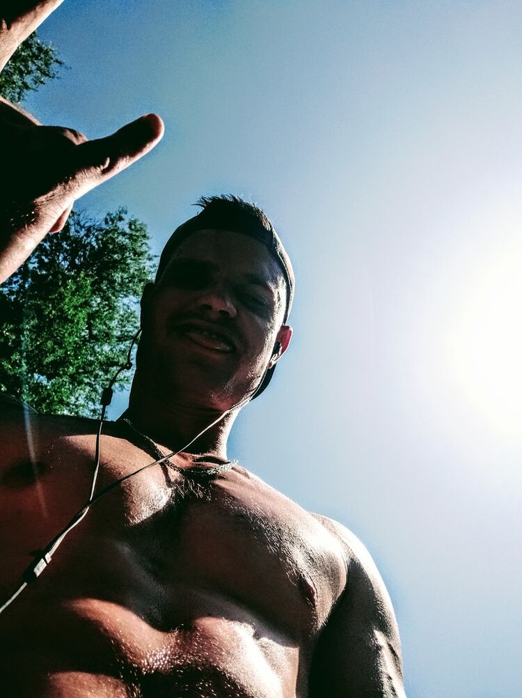 ���� 19263327 ������� Il, 37 ���, ���� ���������� � ������