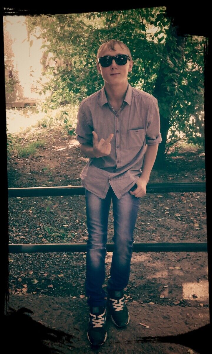 ���������� ������ �����, ���� ������� �������, 29 ���, ������������ ��� ������, ����� � ���������