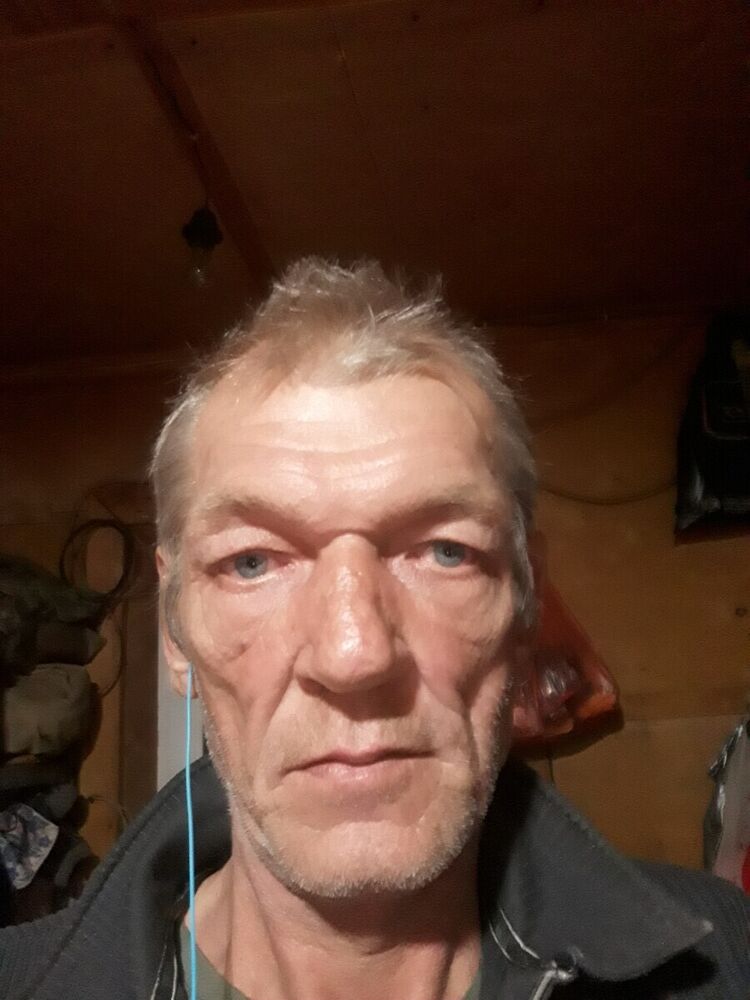 ���� 21847117 ������� �������, 55 ���, ���� ���������� � ��������