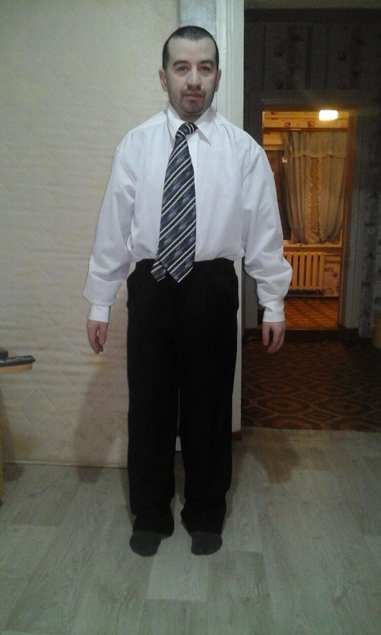  31374767  , 37 ,     