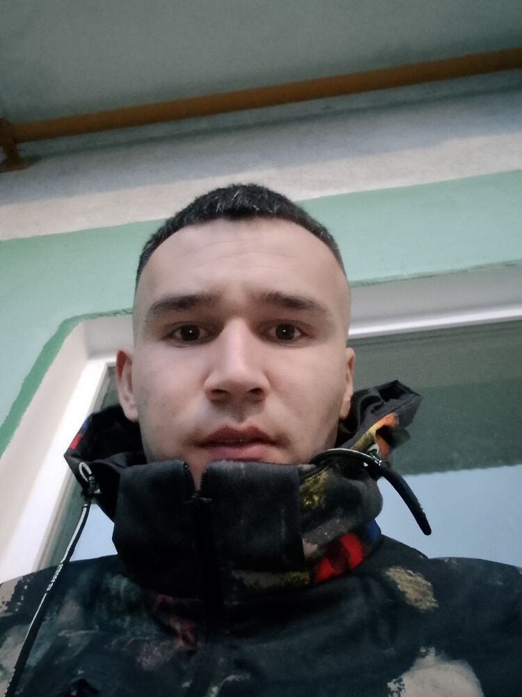 ���� 45095287 ������� �����, 29 ���, ���� ���������� � ���