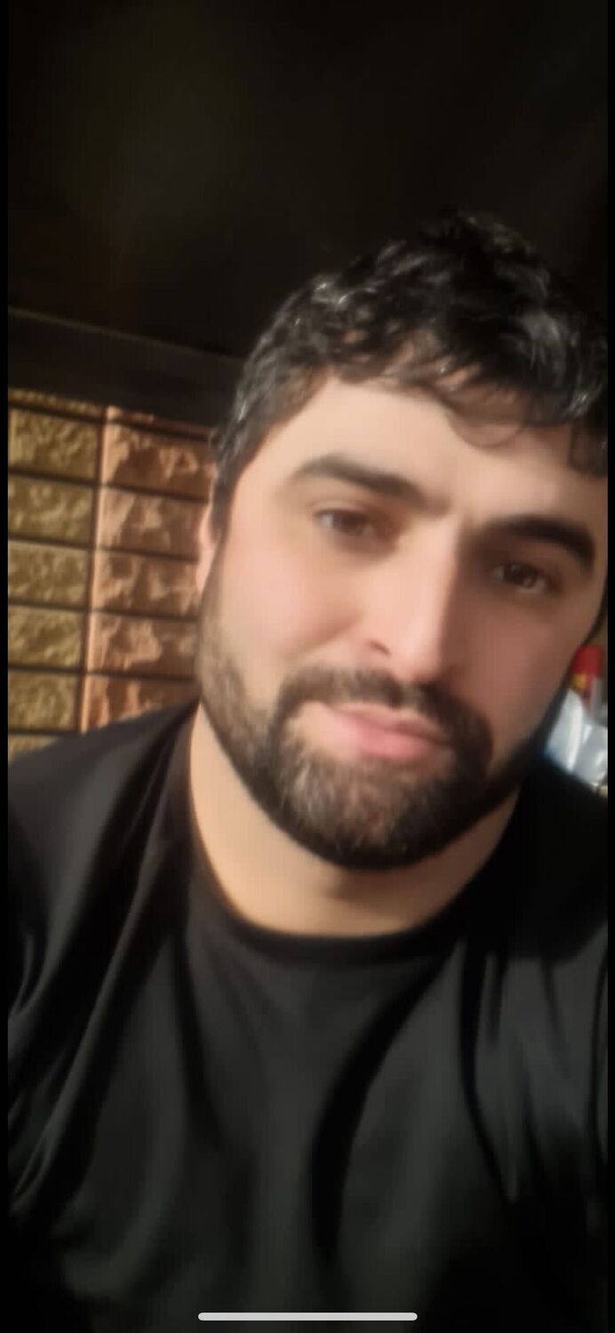  ,   , 34 ,   ,   