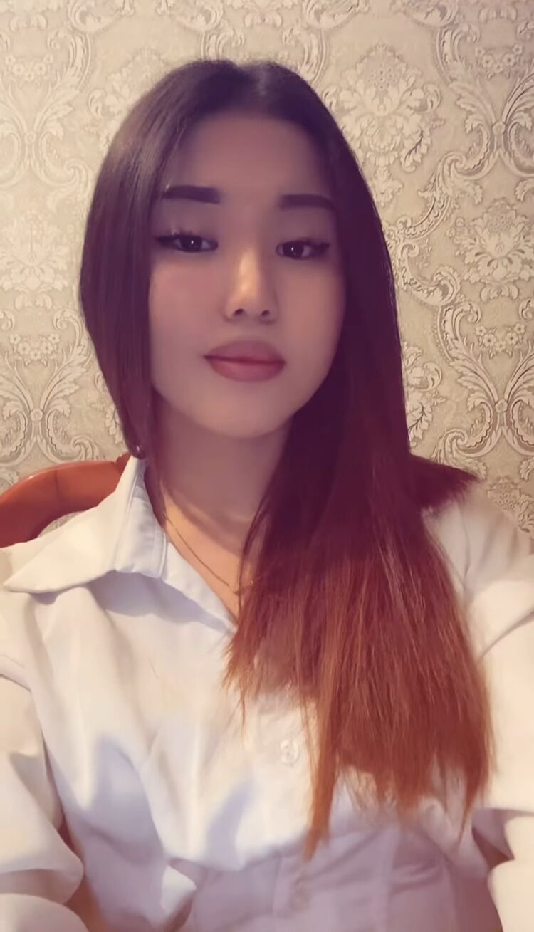 ���� 49637737 ������� ������, 26 ���, ���� ���������� � ������