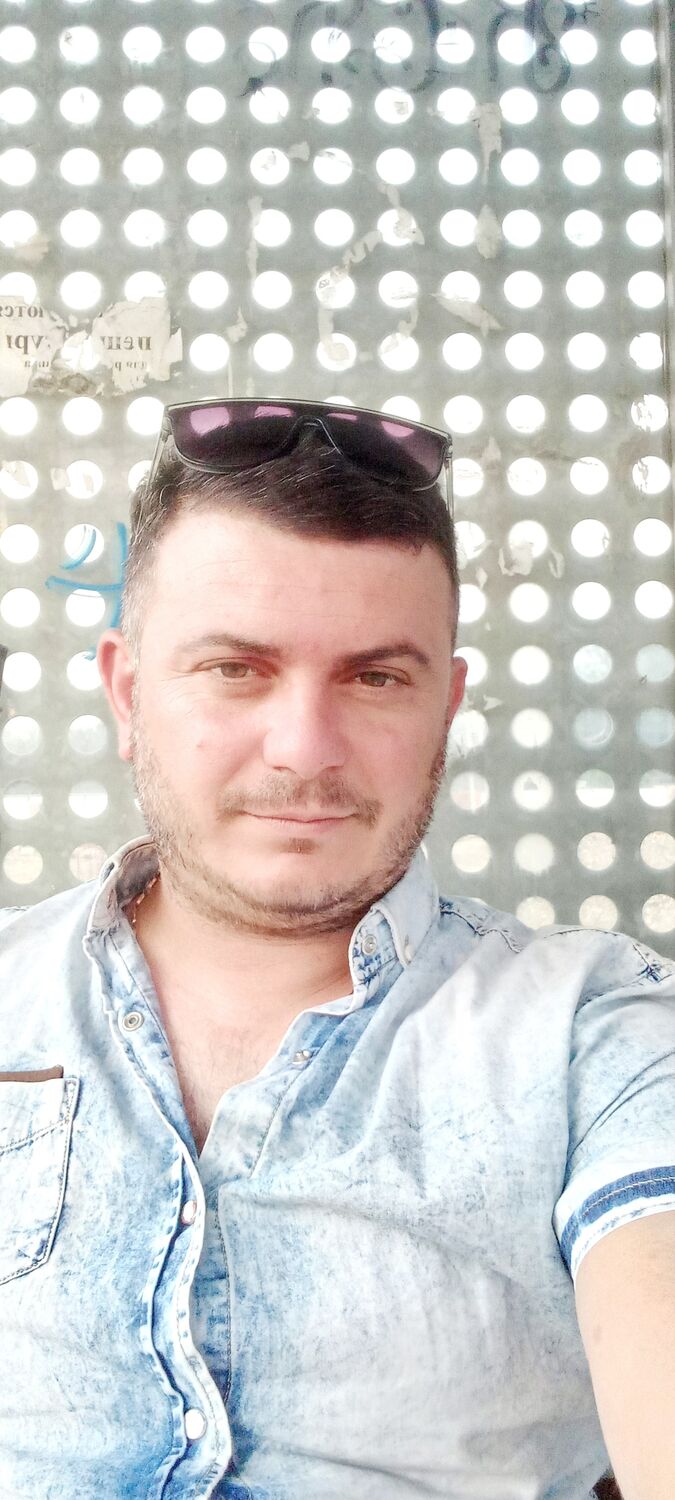 ���������� �������, ���� ������� Gio, 35 ���, ������������ ��� ������, ����� � ���������