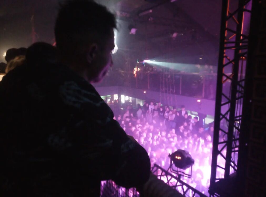 ���� 31894067 ����� Alexey, 23 ����, ���� ���������� � �������