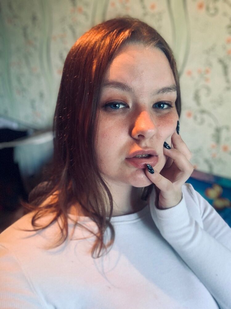 ���������� �������, ���� ������� �����, 21 ���, ������������ ��� ������, ����� � ���������, c�������� ���������