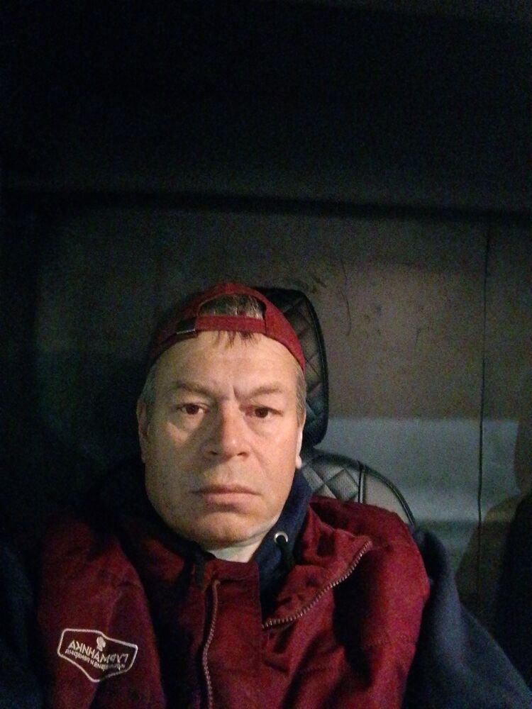 ���� 46954987 ������� �������, 53 ����, ���� ���������� � ������