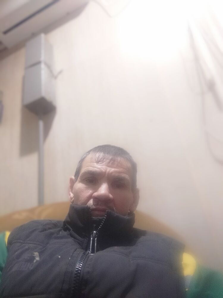  ,   , 50 ,   c , 