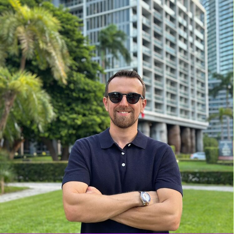 ���������� �����������, ���� ������� ����, 43 ����, ������������ ��� ������, ����� � ���������, c�������� ���������