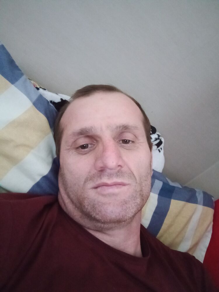  -,     , 45 ,   ,   