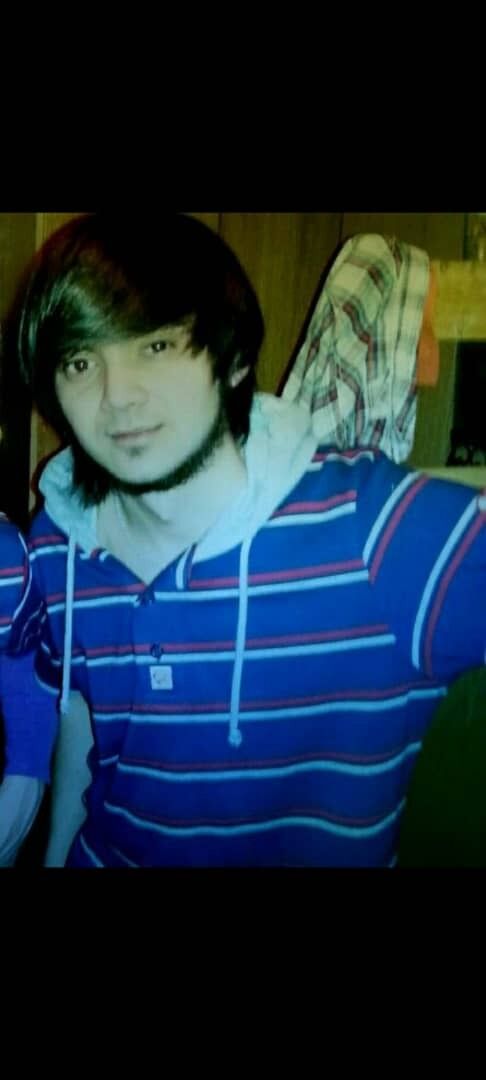 ���������� ������, ���� ������� �����, 32 ����, ������������ ��� ������, ����� � ���������, c�������� ���������