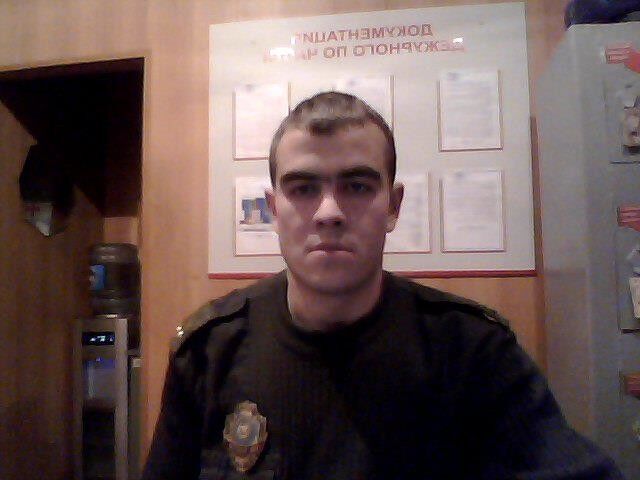  ,   Boris, 35 ,   ,   , c 