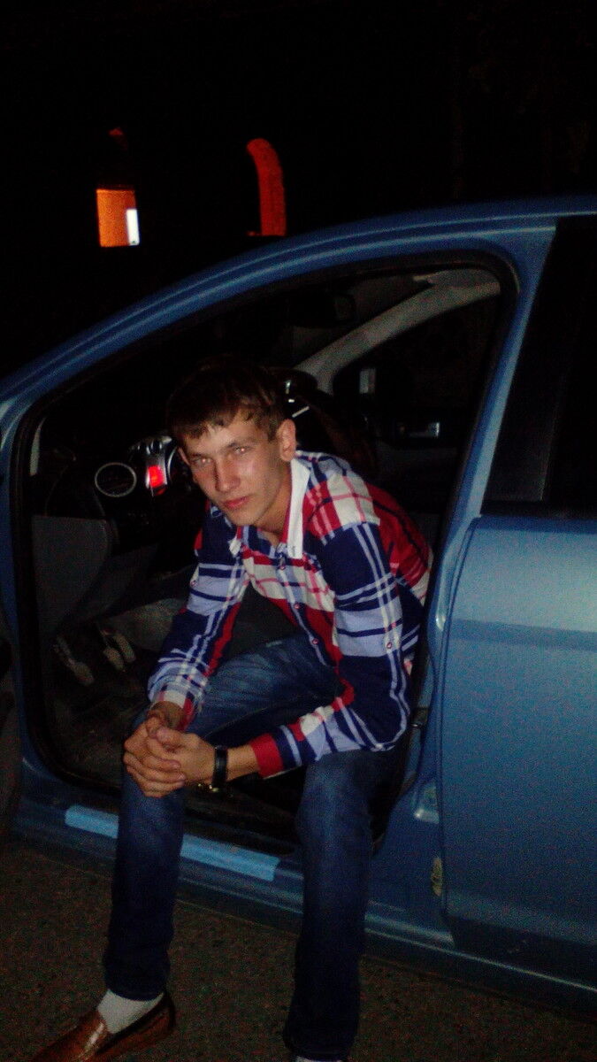 ���� 5150557 ������� ���������, 29 ���, ���� ���������� � ����������