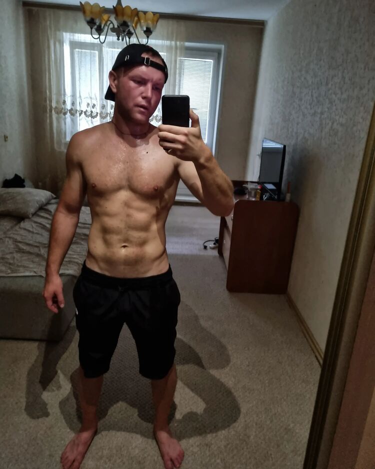 ���������� ���������, ���� ������� ��������, 33 ����, ������������ ��� ������, ����� � ���������