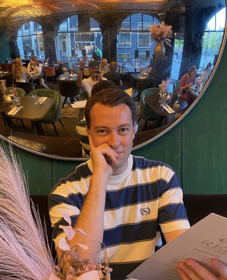  ,   Daniel, 47 ,   ,   