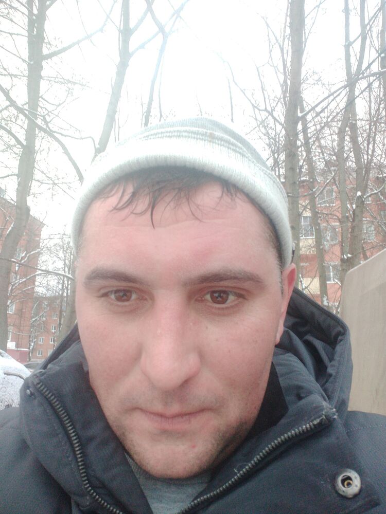 ���� 43168297 ������� �����, 35 ���, ���� ���������� � ������