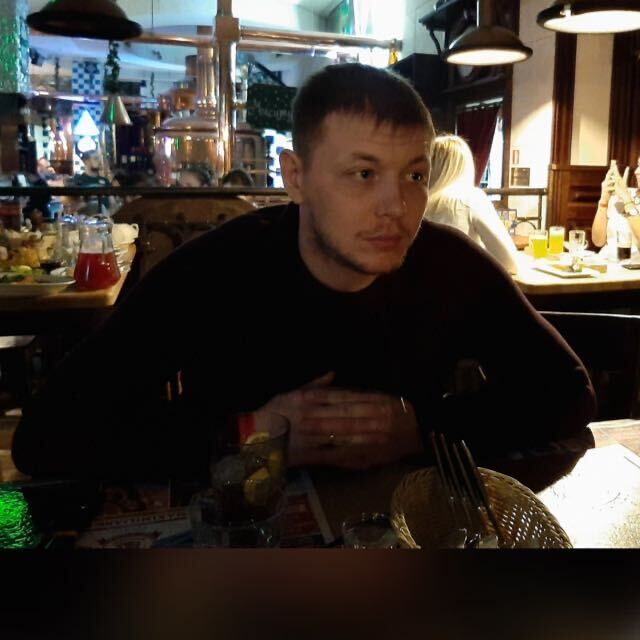 ���������� ������������, ���� ������� ������, 34 ����, ������������ ��� ������, ����� � ���������, c�������� ���������, ���������