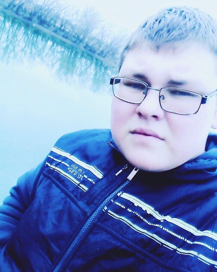  11530487  , 29 ,    