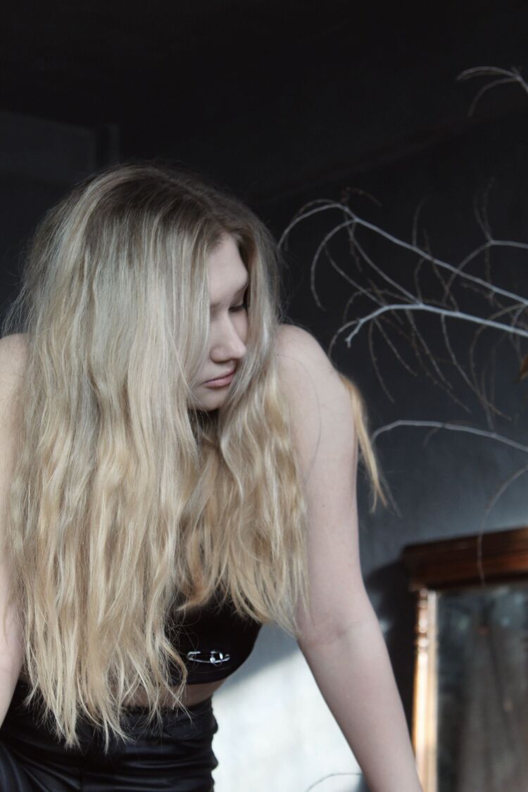 ���������� �����������, ���� ������� ������, 21 ���, ������������ ��� ����� � ���������, c�������� ���������