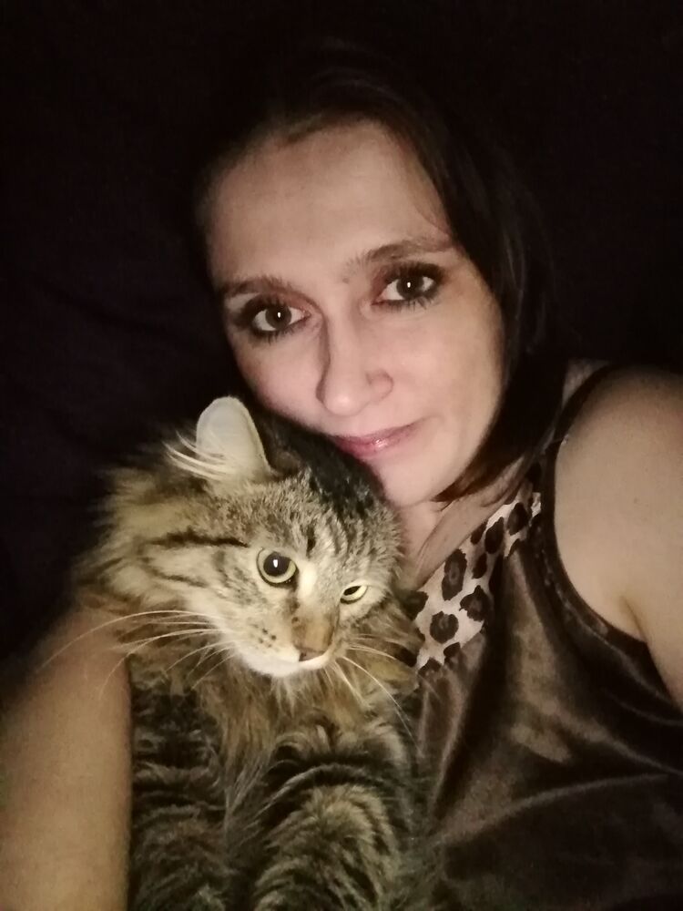  ,   , 33 ,     , 
