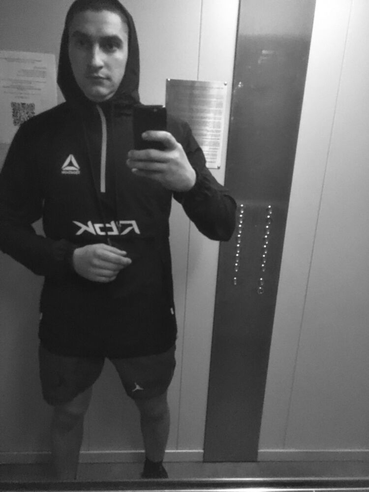  28653377  Pavell, 29 ,    