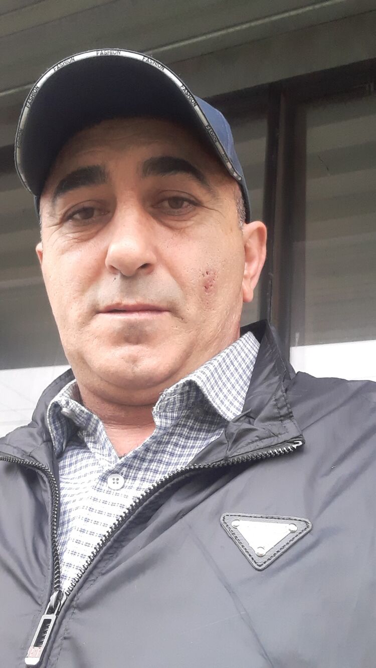 ���� 41757727 ������� ������, 46 ���, ���� ���������� � ������ ���������