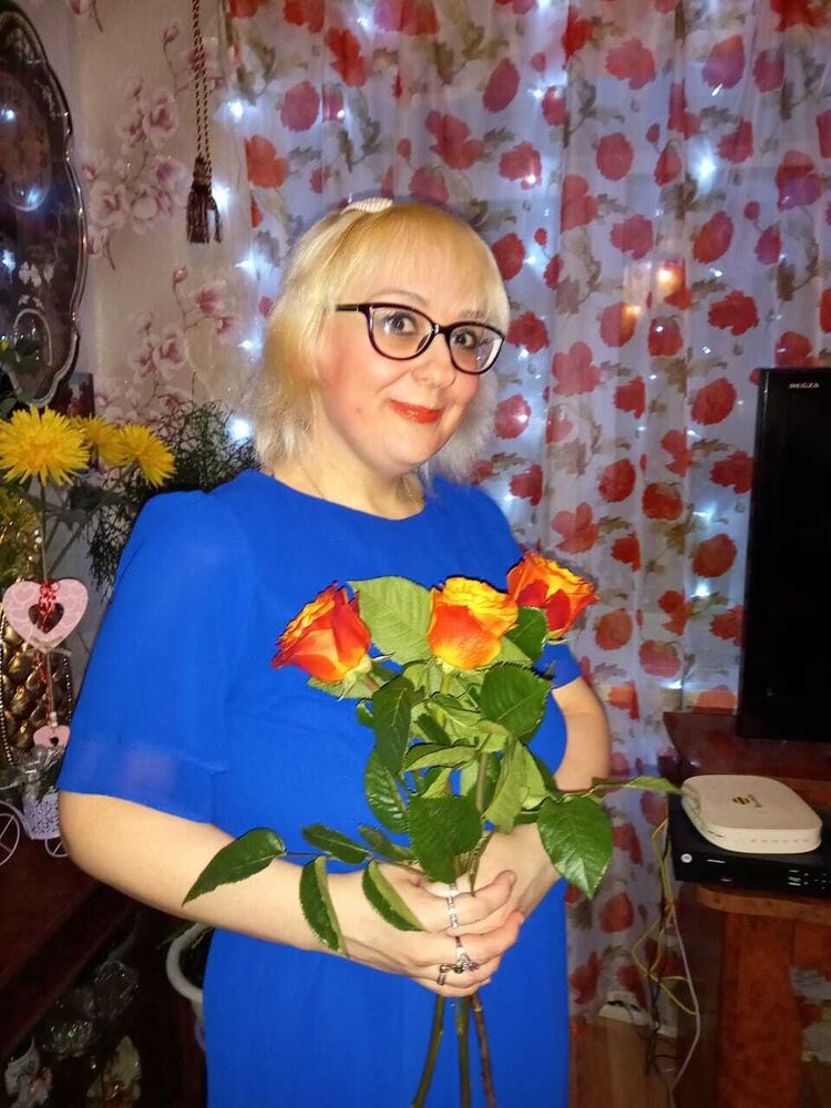 ���������� ��������, ���� ������� �������, 38 ���, ������������ ��� ������, ����� � ���������, c�������� ���������