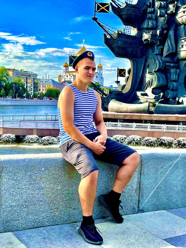 ���� 52965017 ����� ������, 24 ����, ���� ���������� � ������