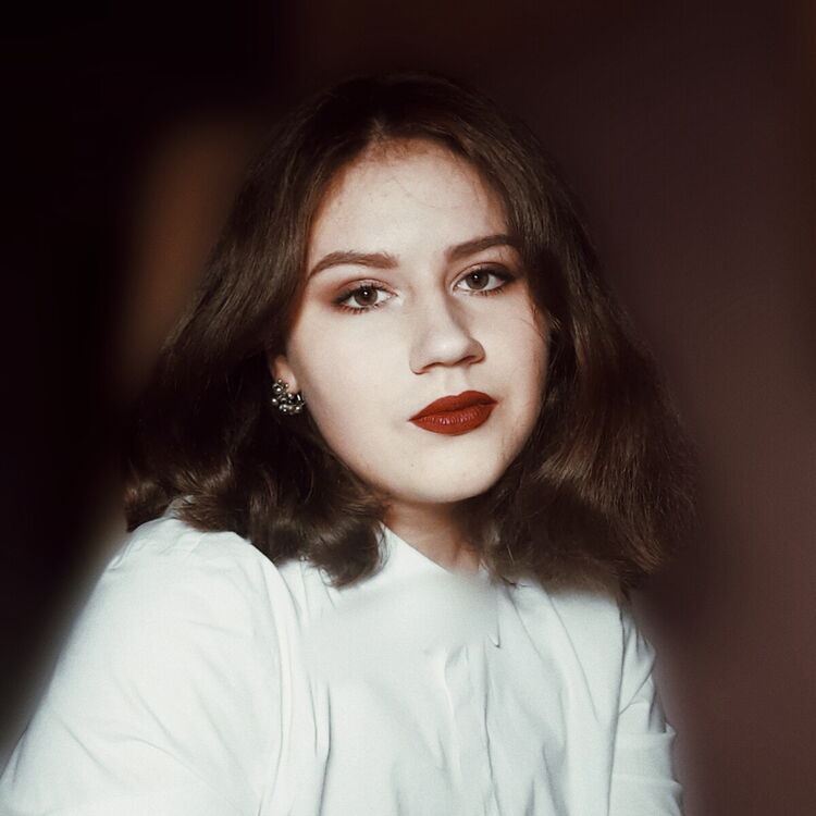  ,   , 24 ,   