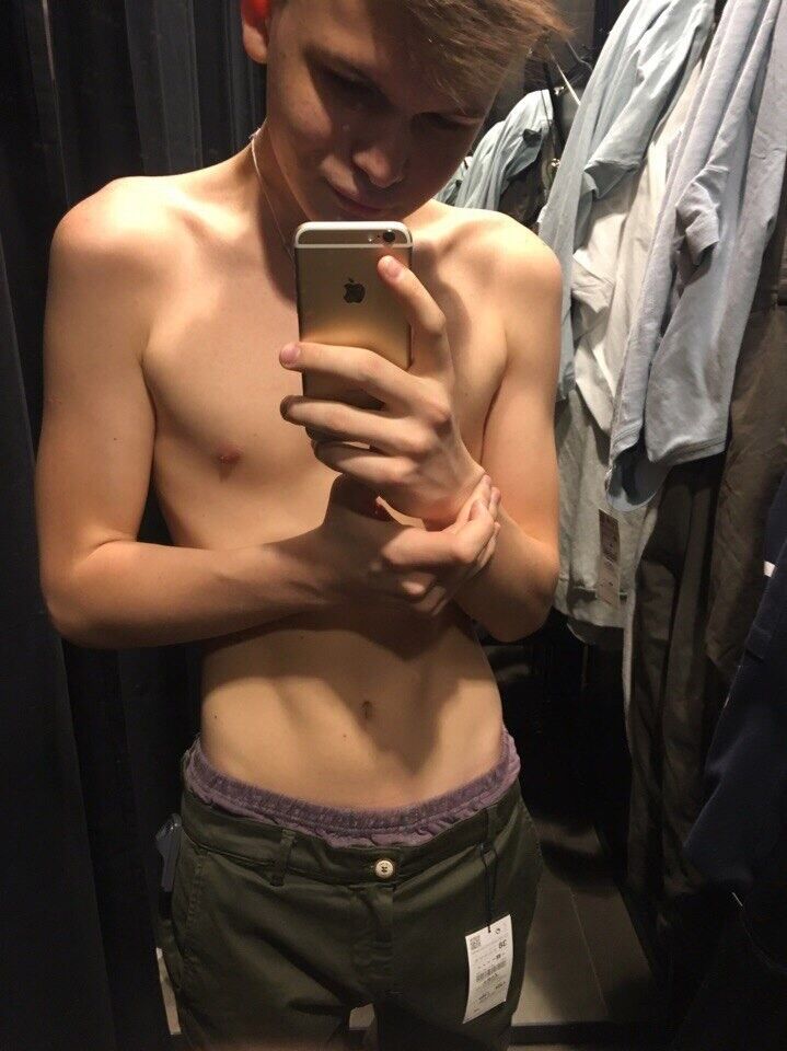  ,   , 26 ,   