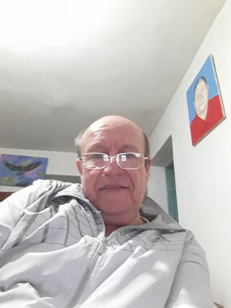  8799267  , 69 ,    