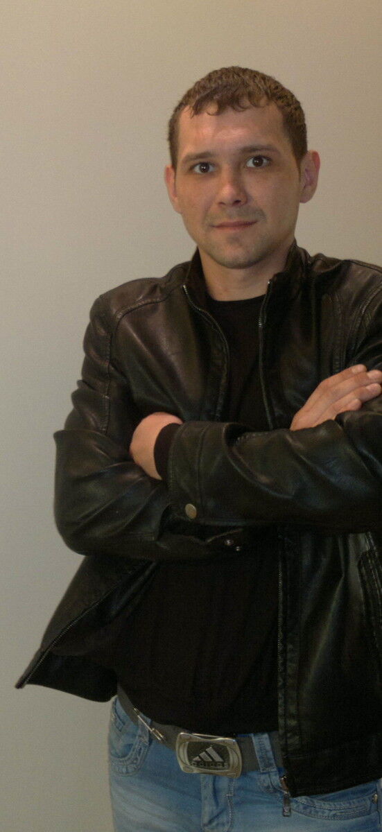  -,   , 41 ,   ,   , c 