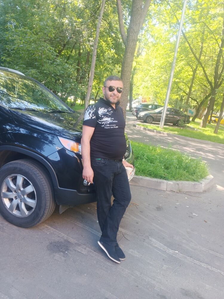 ���� 44453337 ������� �����, 43 ����, ���� ���������� � ������