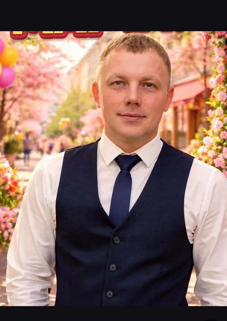 ���� 56024467 ������� ������, 35 ���, ���� ���������� � �����������