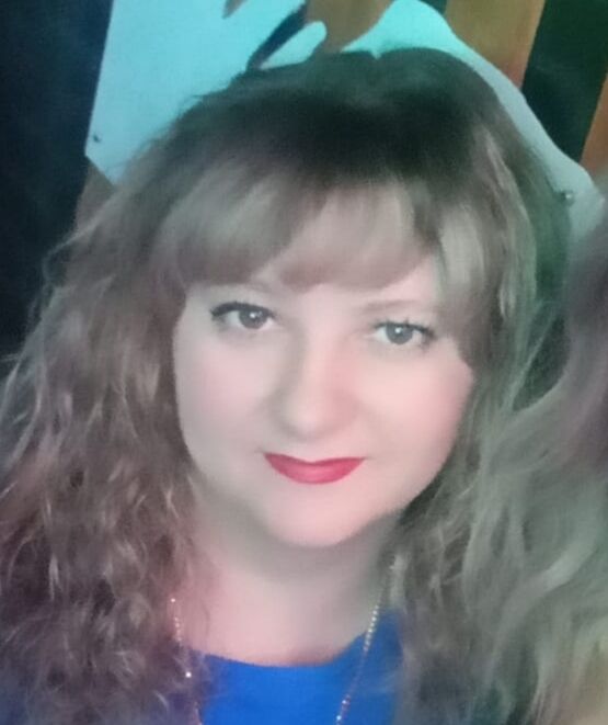 ���� 54310237 ������� �����, 34 ����, ���� ���������� � �������������