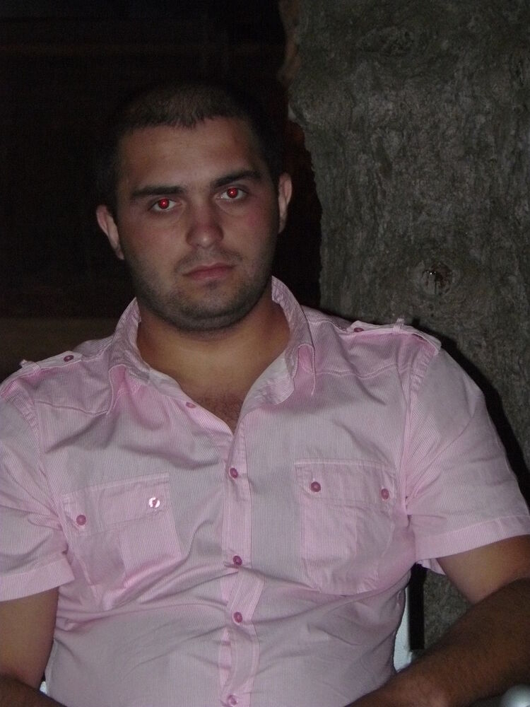  6128737  Oleg, 37 ,    