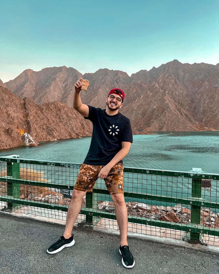 ���������� ������, ���� ������� �����, 33 ����, ������������ ��� ������, ����� � ���������, c�������� ���������